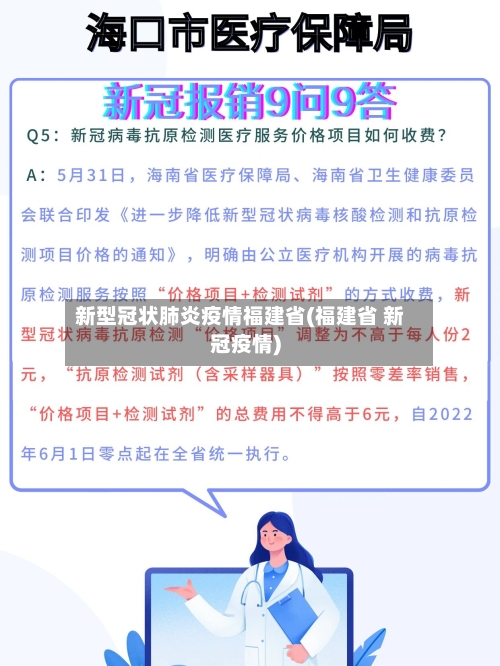 新型冠状肺炎疫情福建省(福建省 新冠疫情)-第3张图片