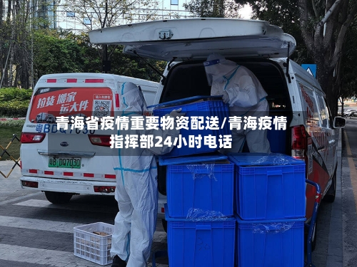 青海省疫情重要物资配送/青海疫情指挥部24小时电话-第2张图片