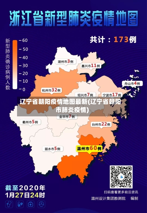 辽宁省朝阳疫情地图最新(辽宁省朝阳市肺炎疫情)-第1张图片