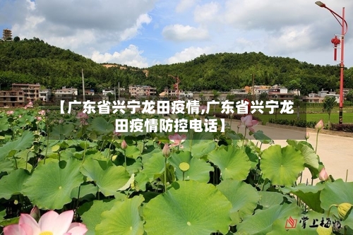 【广东省兴宁龙田疫情,广东省兴宁龙田疫情防控电话】-第1张图片