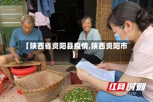 【陕西省资阳县疫情,陕西资阳市】-第2张图片