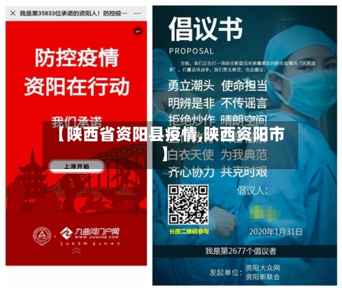 【陕西省资阳县疫情,陕西资阳市】-第3张图片