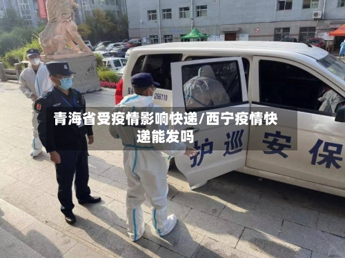 青海省受疫情影响快递/西宁疫情快递能发吗-第1张图片