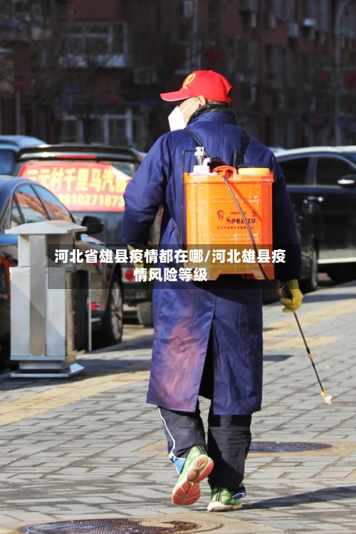 河北省雄县疫情都在哪/河北雄县疫情风险等级-第2张图片