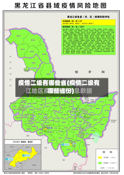 疫情二级有哪些省(疫情二级有哪些省份)-第3张图片
