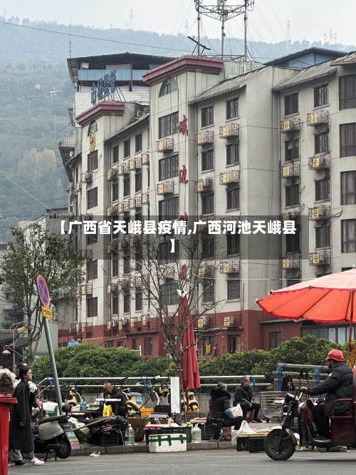 【广西省天峨县疫情,广西河池天峨县】-第2张图片