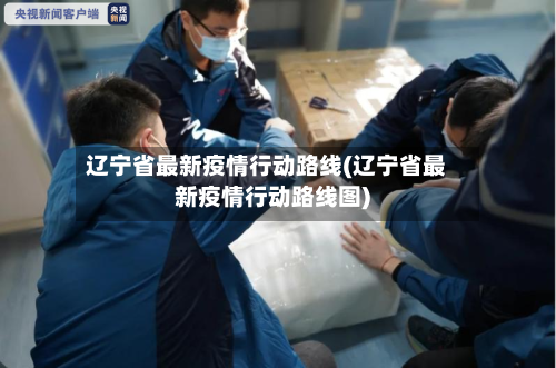 辽宁省最新疫情行动路线(辽宁省最新疫情行动路线图)-第1张图片