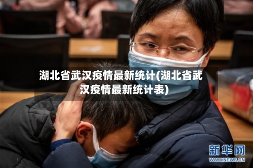 湖北省武汉疫情最新统计(湖北省武汉疫情最新统计表)-第1张图片