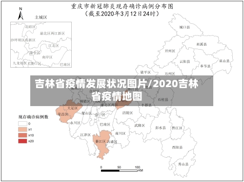 吉林省疫情发展状况图片/2020吉林省疫情地图-第1张图片