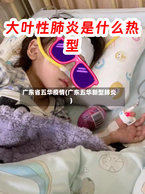 广东省五华疫情(广东五华新型肺炎)-第3张图片
