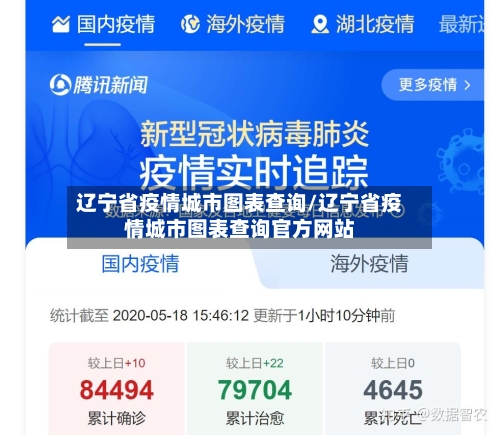 辽宁省疫情城市图表查询/辽宁省疫情城市图表查询官方网站-第2张图片