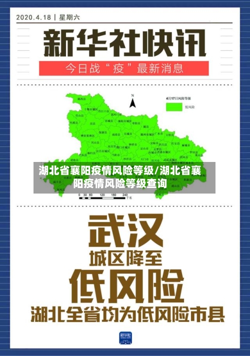 湖北省襄阳疫情风险等级/湖北省襄阳疫情风险等级查询-第3张图片