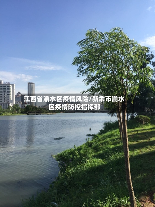 江西省渝水区疫情风险/新余市渝水区疫情防控指挥部-第3张图片