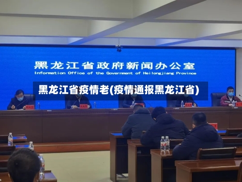 黑龙江省疫情老(疫情通报黑龙江省)-第2张图片