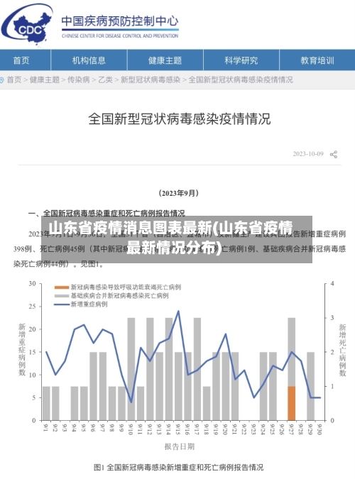 山东省疫情消息图表最新(山东省疫情最新情况分布)-第3张图片