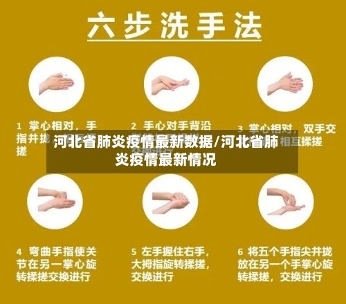 河北省肺炎疫情最新数据/河北省肺炎疫情最新情况-第2张图片