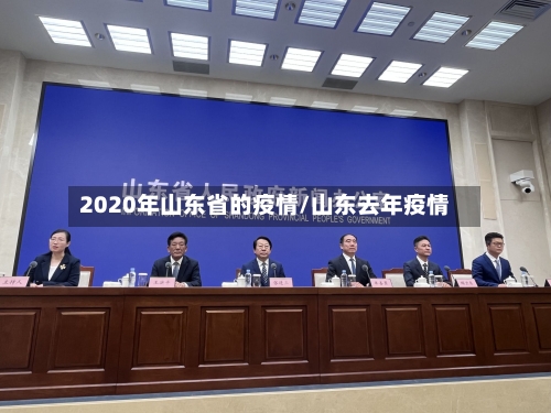 2020年山东省的疫情/山东去年疫情-第2张图片