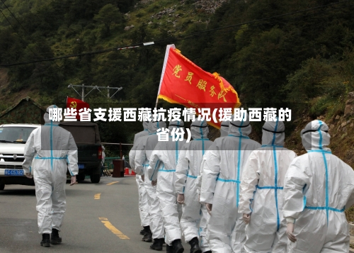 哪些省支援西藏抗疫情况(援助西藏的省份)-第1张图片