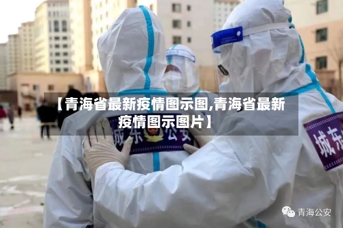 【青海省最新疫情图示图,青海省最新疫情图示图片】-第1张图片