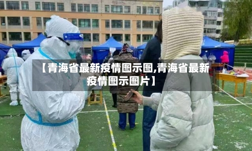 【青海省最新疫情图示图,青海省最新疫情图示图片】-第2张图片