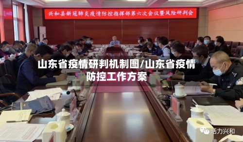 山东省疫情研判机制图/山东省疫情防控工作方案-第1张图片