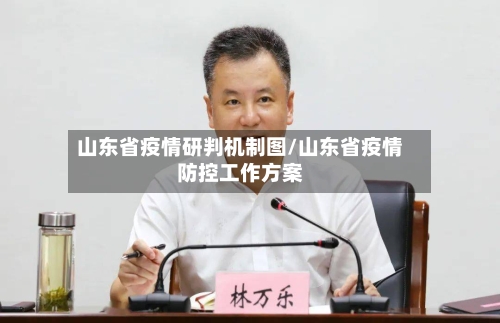山东省疫情研判机制图/山东省疫情防控工作方案-第3张图片