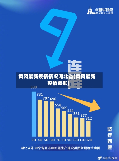 黄冈最新疫情情况湖北省(黄冈最新疫情数据)-第1张图片