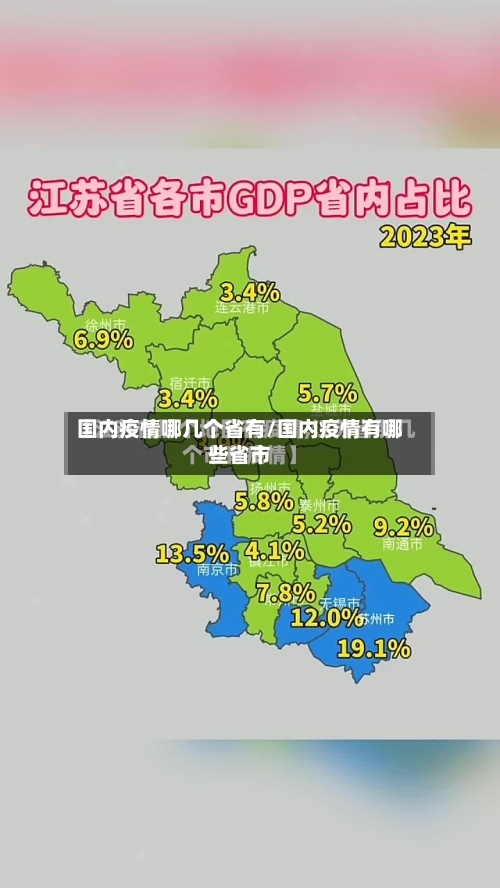 国内疫情哪几个省有/国内疫情有哪些省市-第1张图片