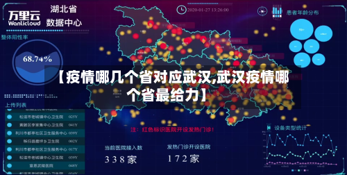 【疫情哪几个省对应武汉,武汉疫情哪个省最给力】-第1张图片