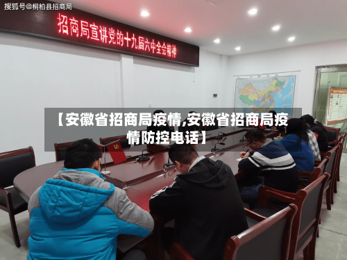 【安徽省招商局疫情,安徽省招商局疫情防控电话】-第3张图片