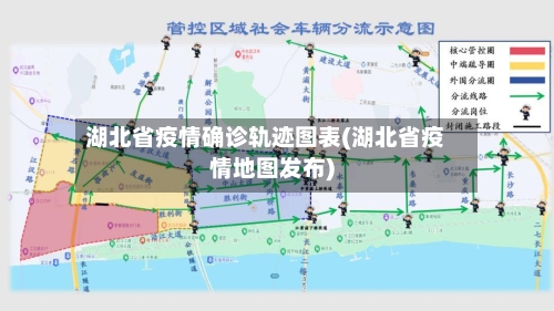 湖北省疫情确诊轨迹图表(湖北省疫情地图发布)-第2张图片