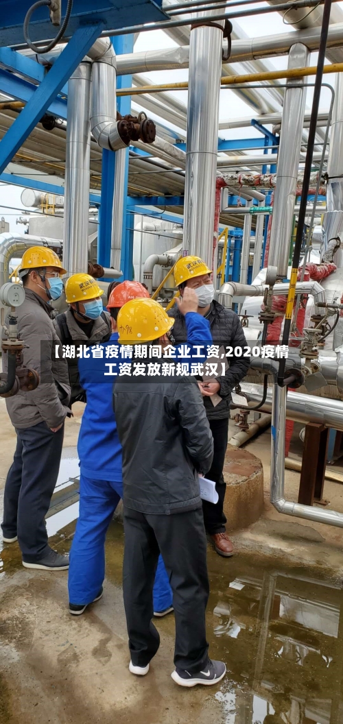 【湖北省疫情期间企业工资,2020疫情工资发放新规武汉】-第2张图片