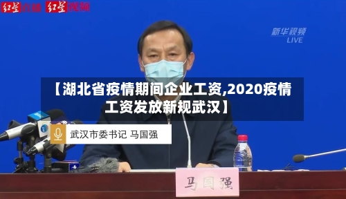 【湖北省疫情期间企业工资,2020疫情工资发放新规武汉】-第1张图片