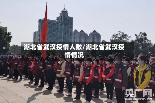 湖北省武汉疫情人数/湖北省武汉疫情情况-第1张图片