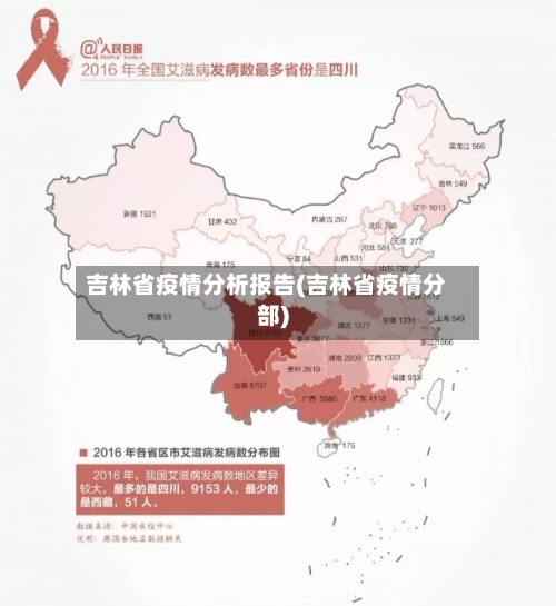 吉林省疫情分析报告(吉林省疫情分部)-第2张图片