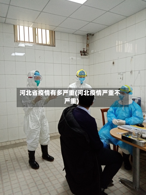 河北省疫情有多严重(河北疫情严重不严重)-第2张图片