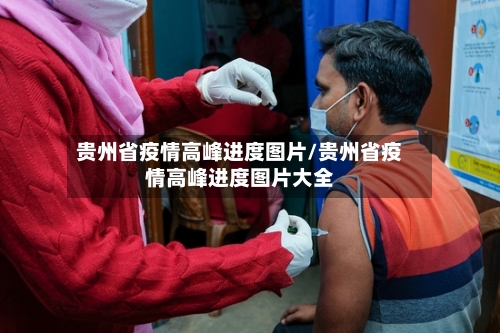 贵州省疫情高峰进度图片/贵州省疫情高峰进度图片大全-第2张图片