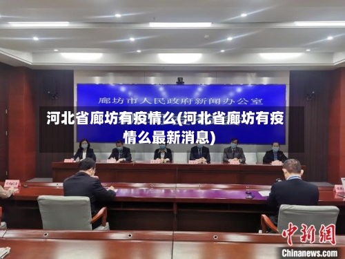 河北省廊坊有疫情么(河北省廊坊有疫情么最新消息)-第2张图片
