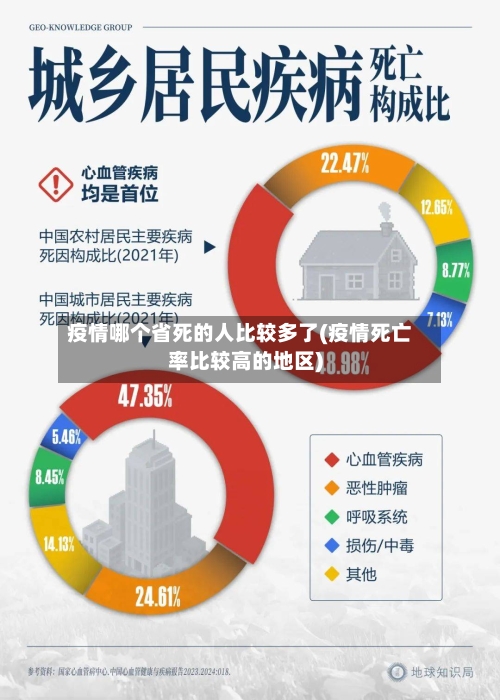 疫情哪个省死的人比较多了(疫情死亡率比较高的地区)-第1张图片