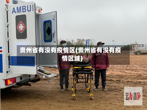 贵州省有没有疫情区(贵州省有没有疫情区域)-第1张图片