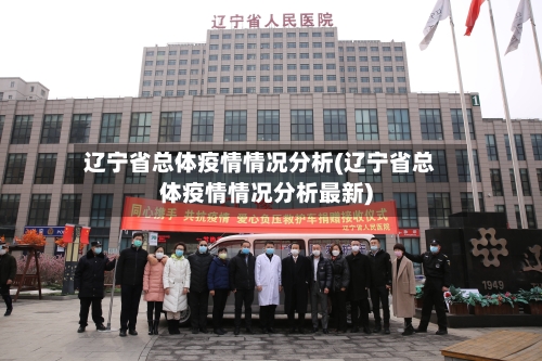 辽宁省总体疫情情况分析(辽宁省总体疫情情况分析最新)-第2张图片