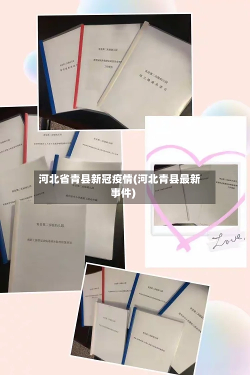 河北省青县新冠疫情(河北青县最新事件)-第2张图片