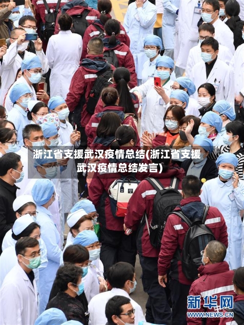 浙江省支援武汉疫情总结(浙江省支援武汉疫情总结发言)-第1张图片