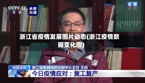 浙江省疫情发展图片动态(浙江疫情数据变化图)-第2张图片
