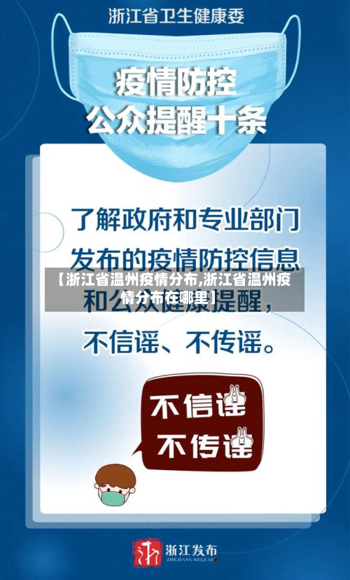 【浙江省温州疫情分布,浙江省温州疫情分布在哪里】-第1张图片