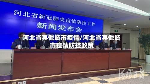 河北省其他城市疫情/河北省其他城市疫情防控政策-第1张图片