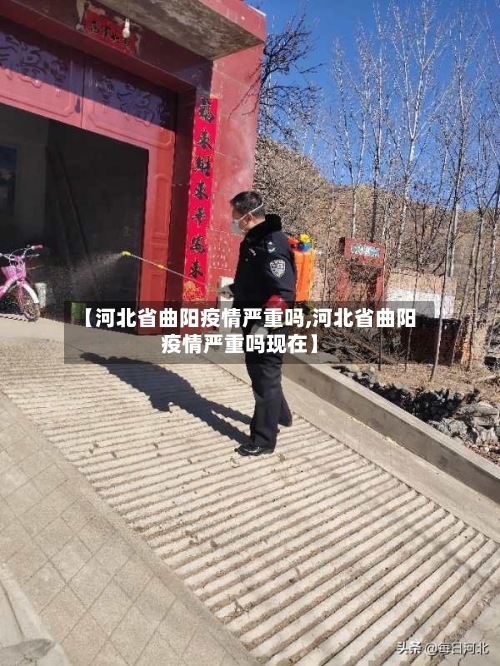 【河北省曲阳疫情严重吗,河北省曲阳疫情严重吗现在】-第2张图片