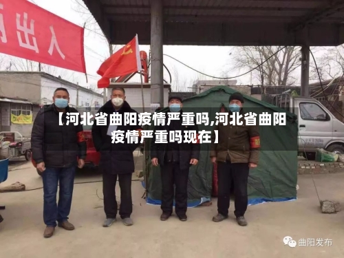 【河北省曲阳疫情严重吗,河北省曲阳疫情严重吗现在】-第3张图片