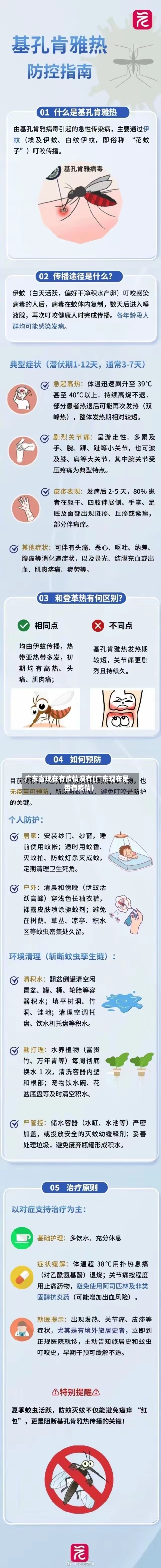 广东省现在有疫情没有(广东现在是否有疫情)-第3张图片