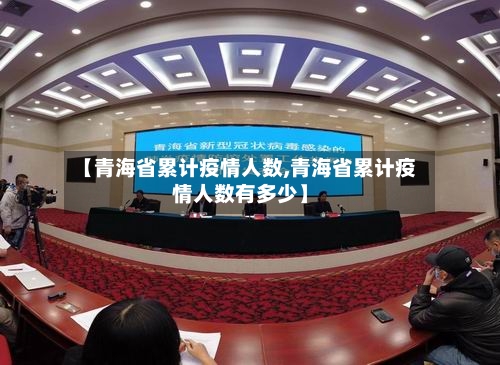 【青海省累计疫情人数,青海省累计疫情人数有多少】-第2张图片